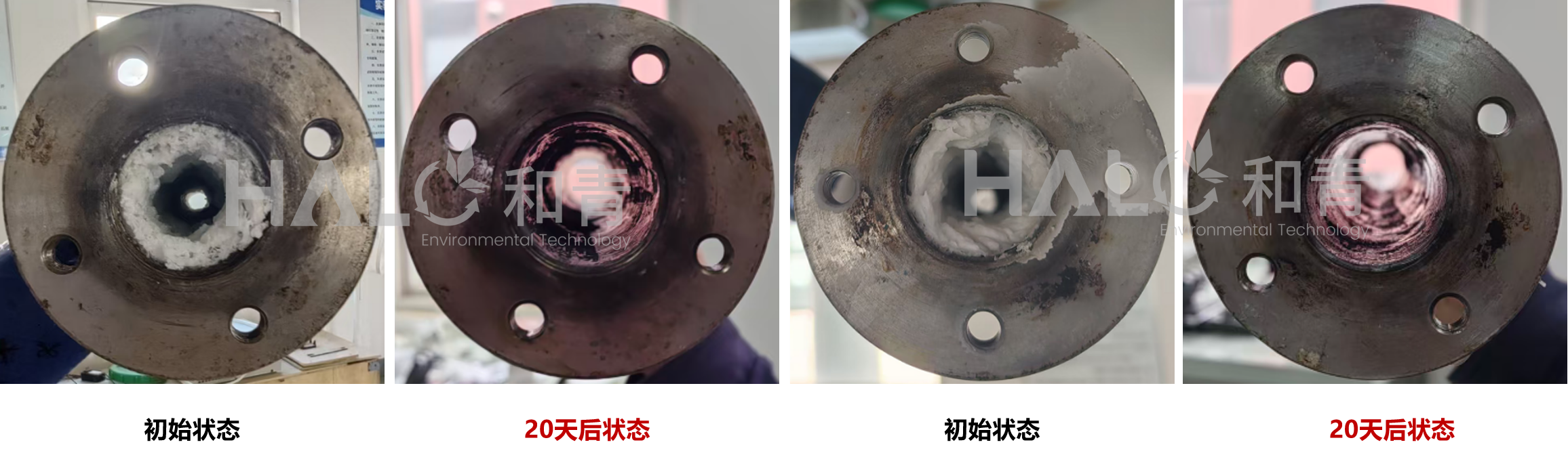 1772435673943683.png image.png