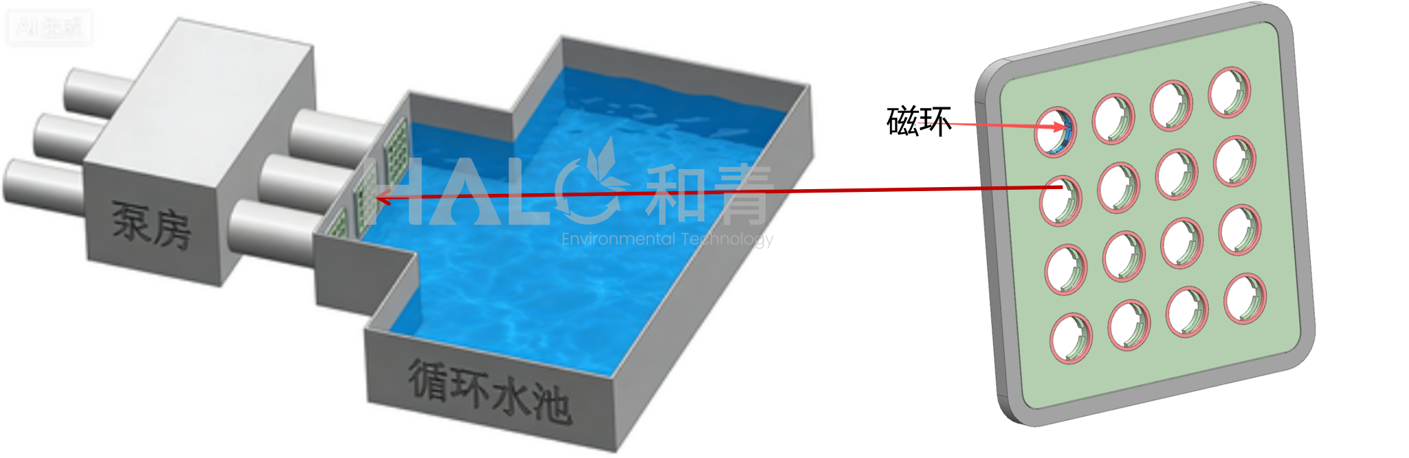 1772441157403722.png image.png