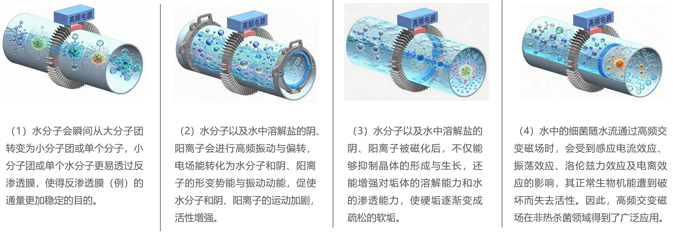 1772443789121195.png image.png