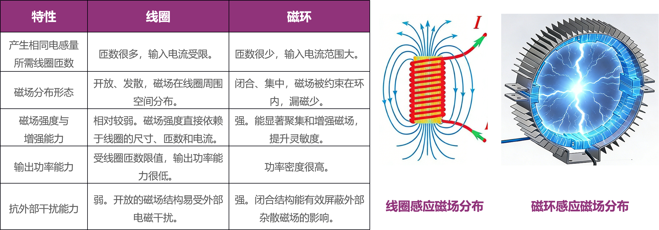 1772444283662775.png image.png