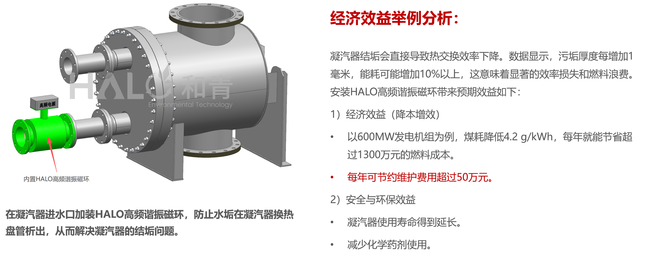 1772444613251038.png image.png