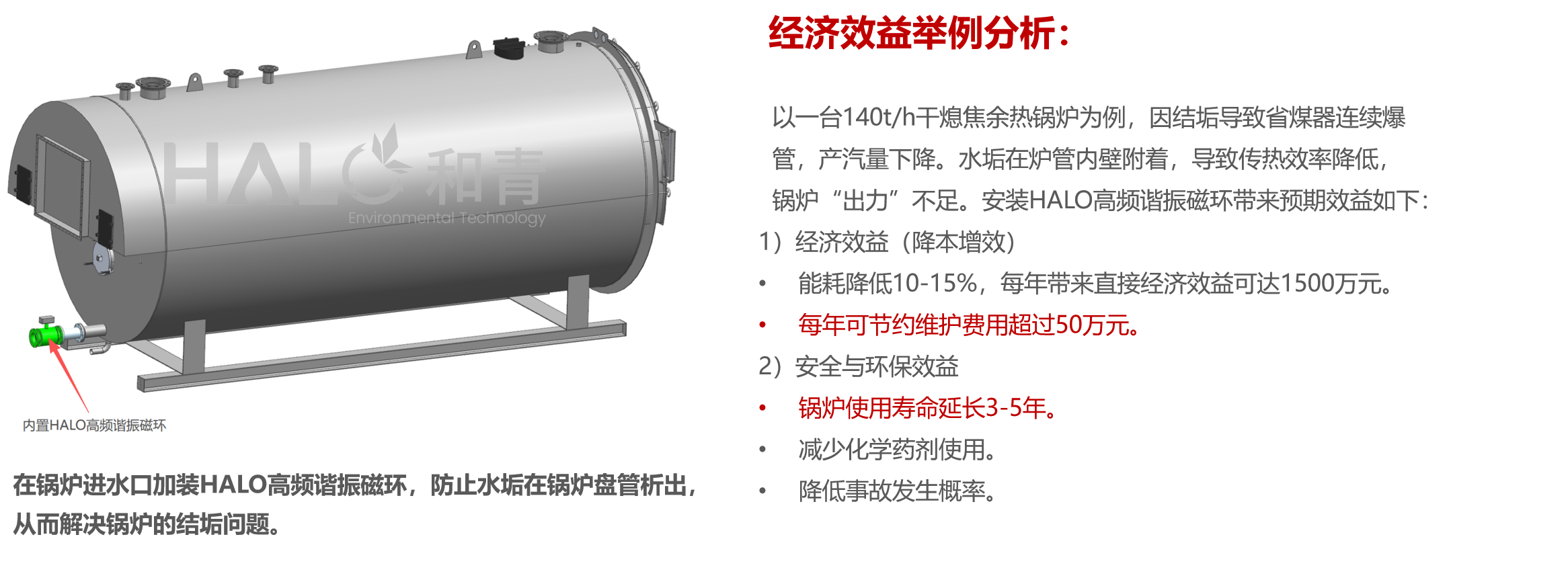 1772444841491046.png image.png