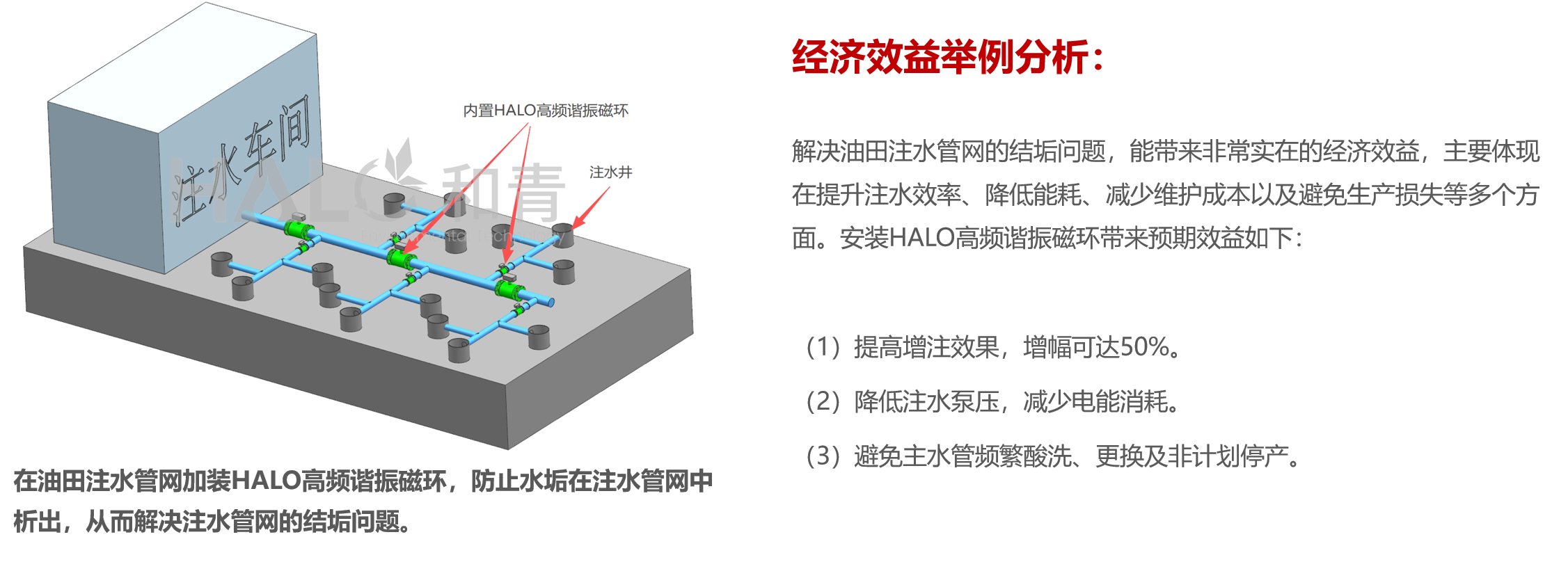 1772445025573843.png image.png