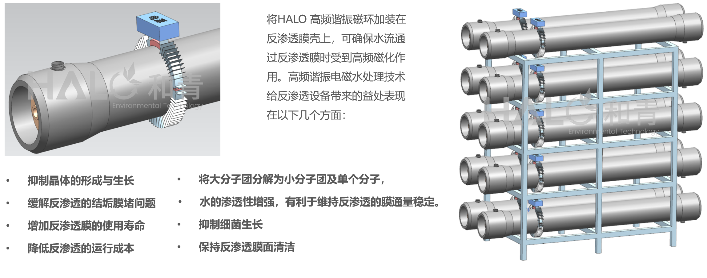 1772445087632196.png image.png