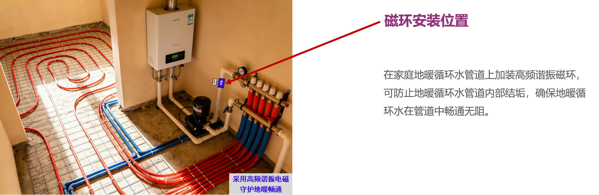 1772445164429656.png image.png