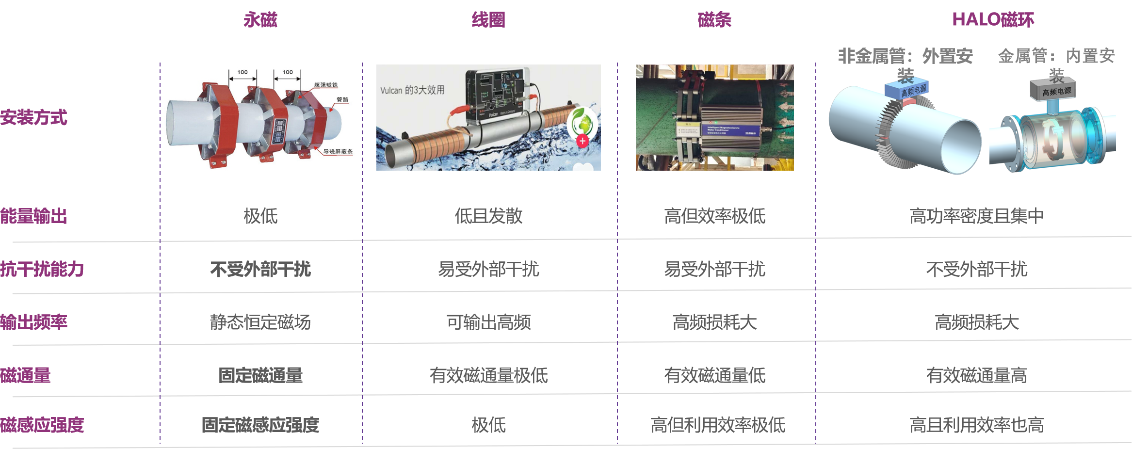 1772445644799917.png image.png