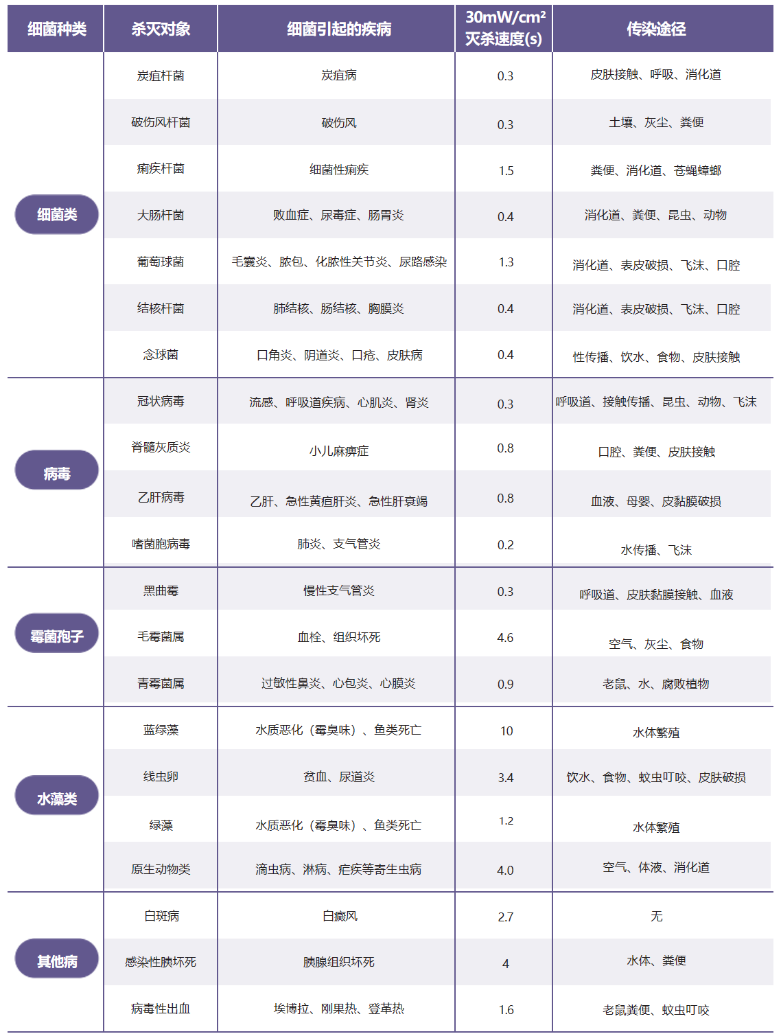 1772517805765925.png image.png