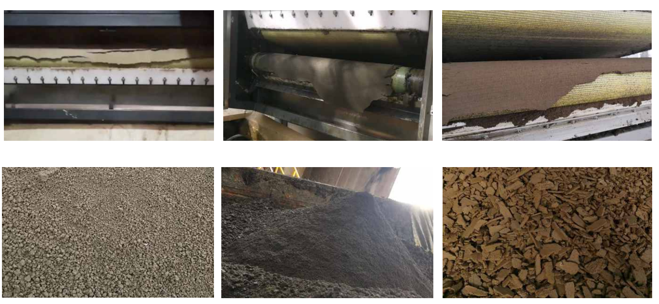 1772785047728676.png image.png