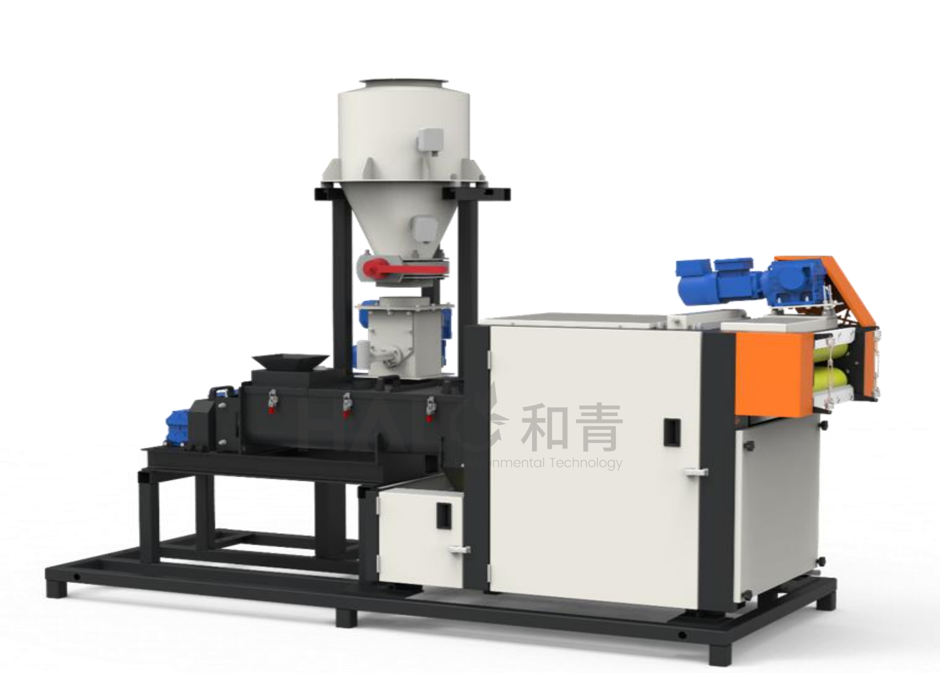 1773027655550030.png image.png