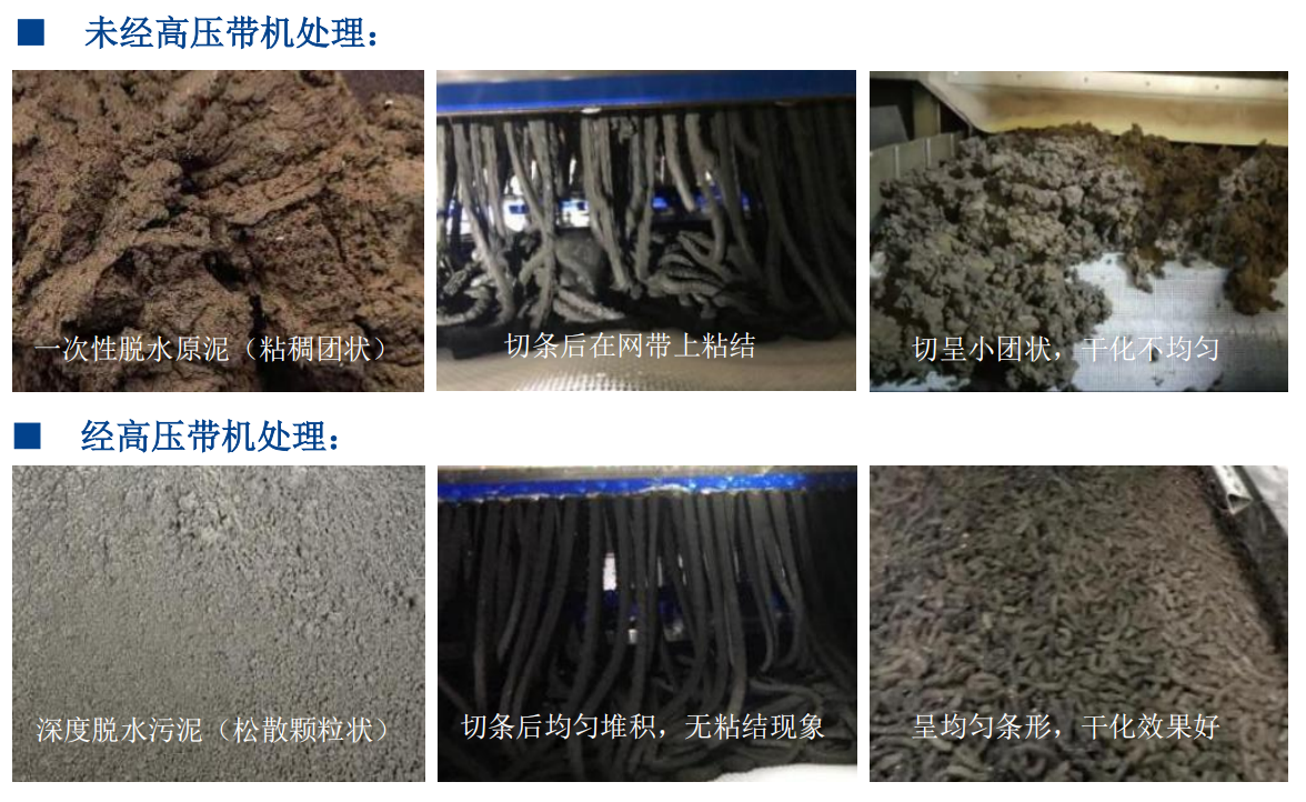 1773120471820556.png image.png