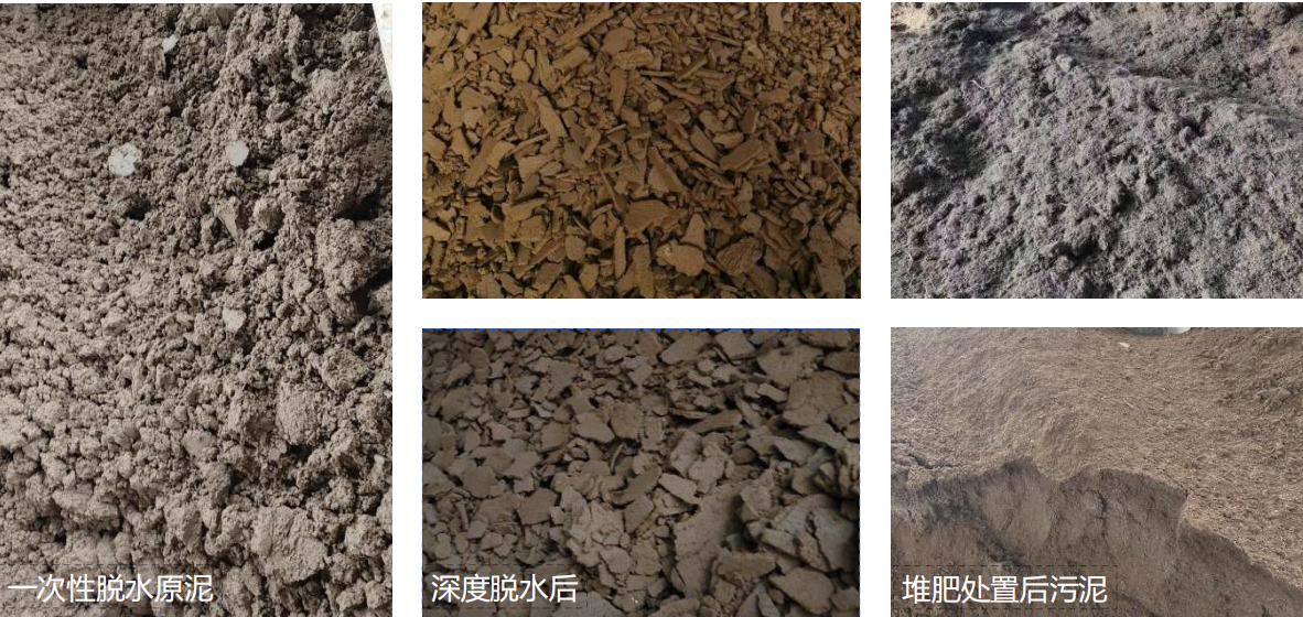 1773120735904031.png image.png