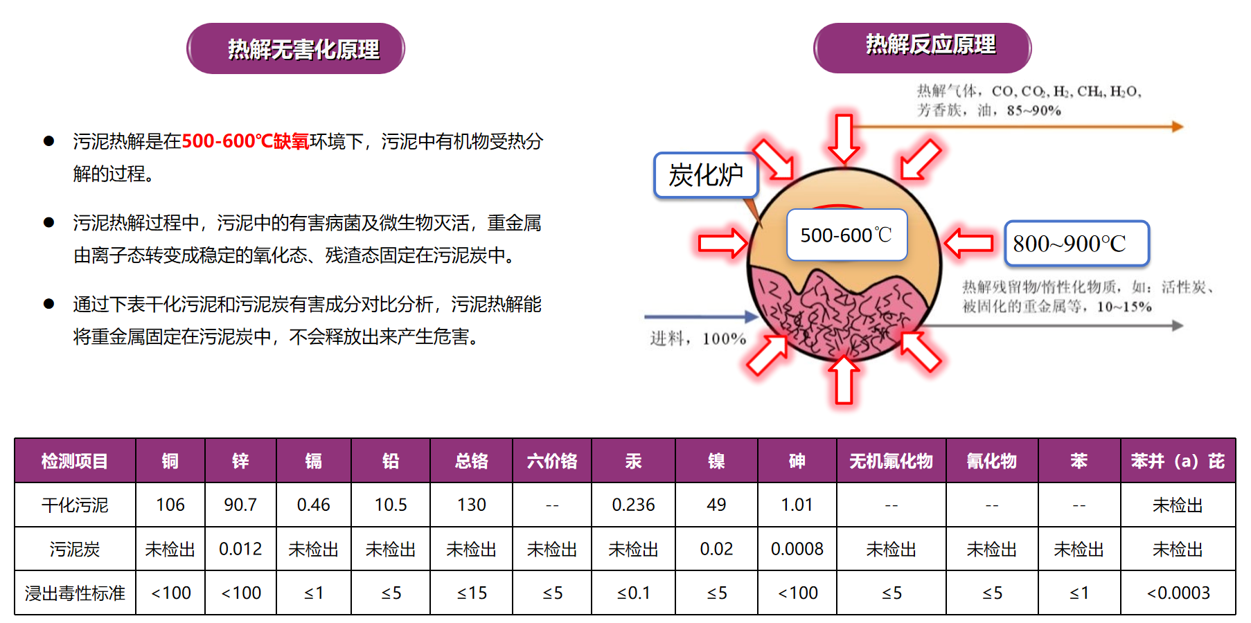 1773129407298249.png image.png