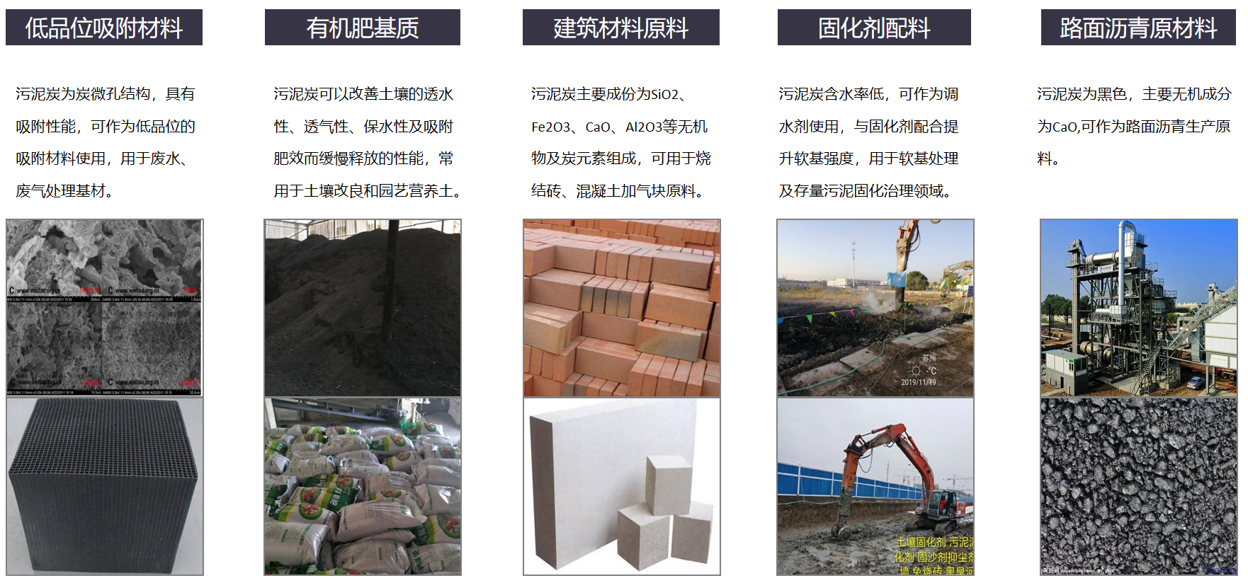 1773194202843510.png image.png