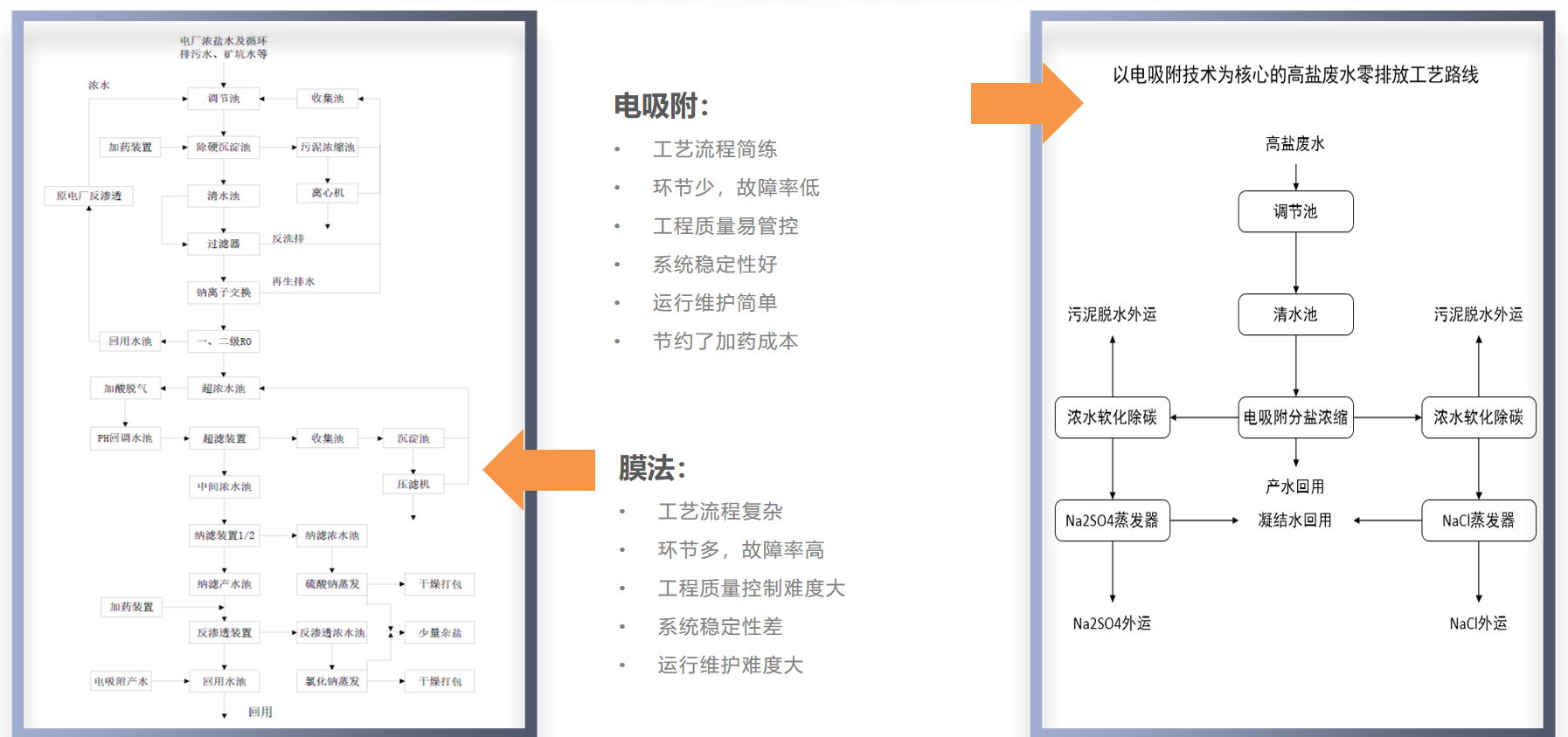 1773629662215759.png image.png