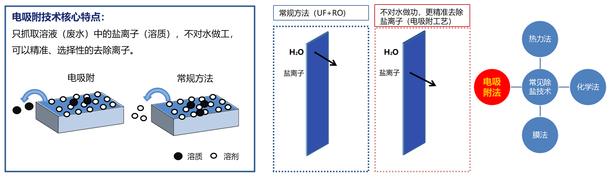 1773630733548330.png image.png