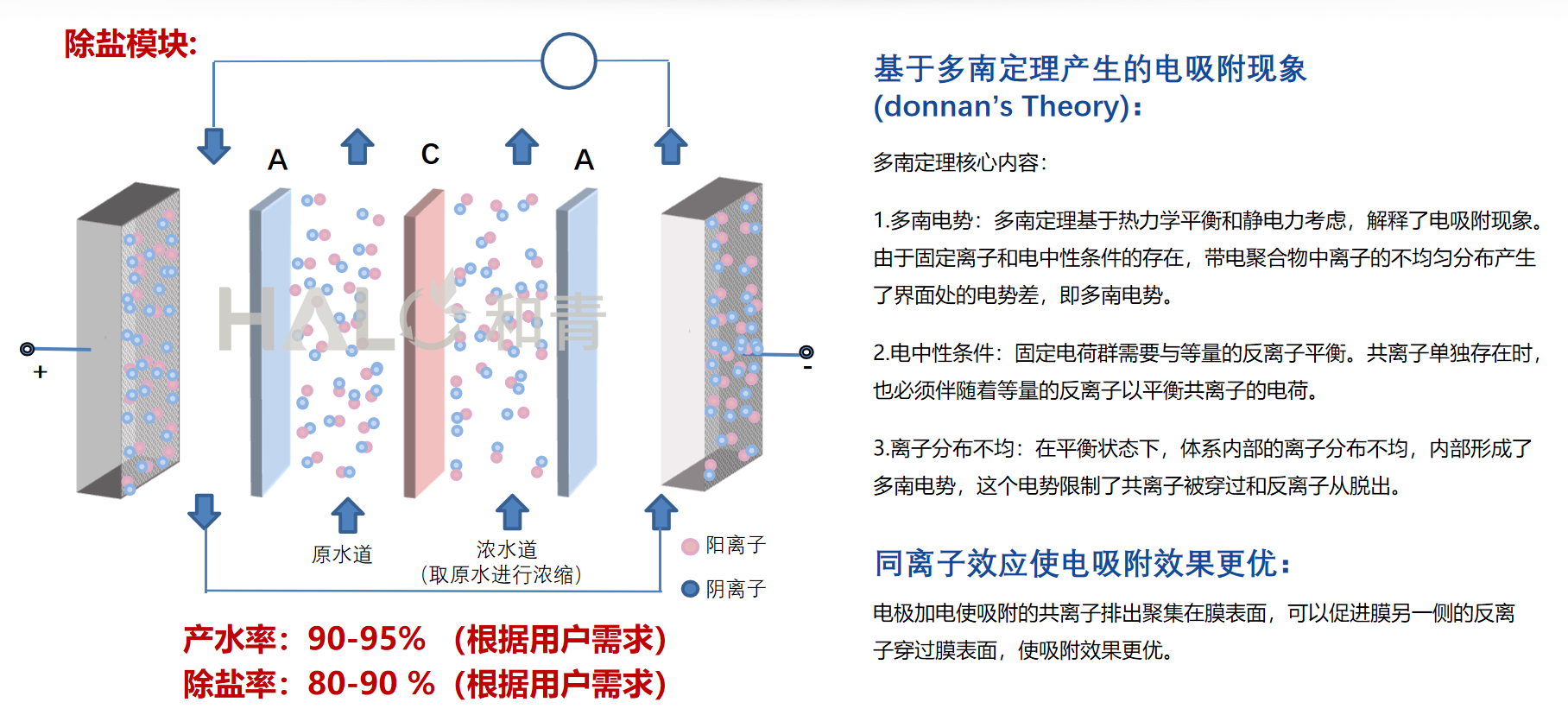 1773634676748901.png image.png