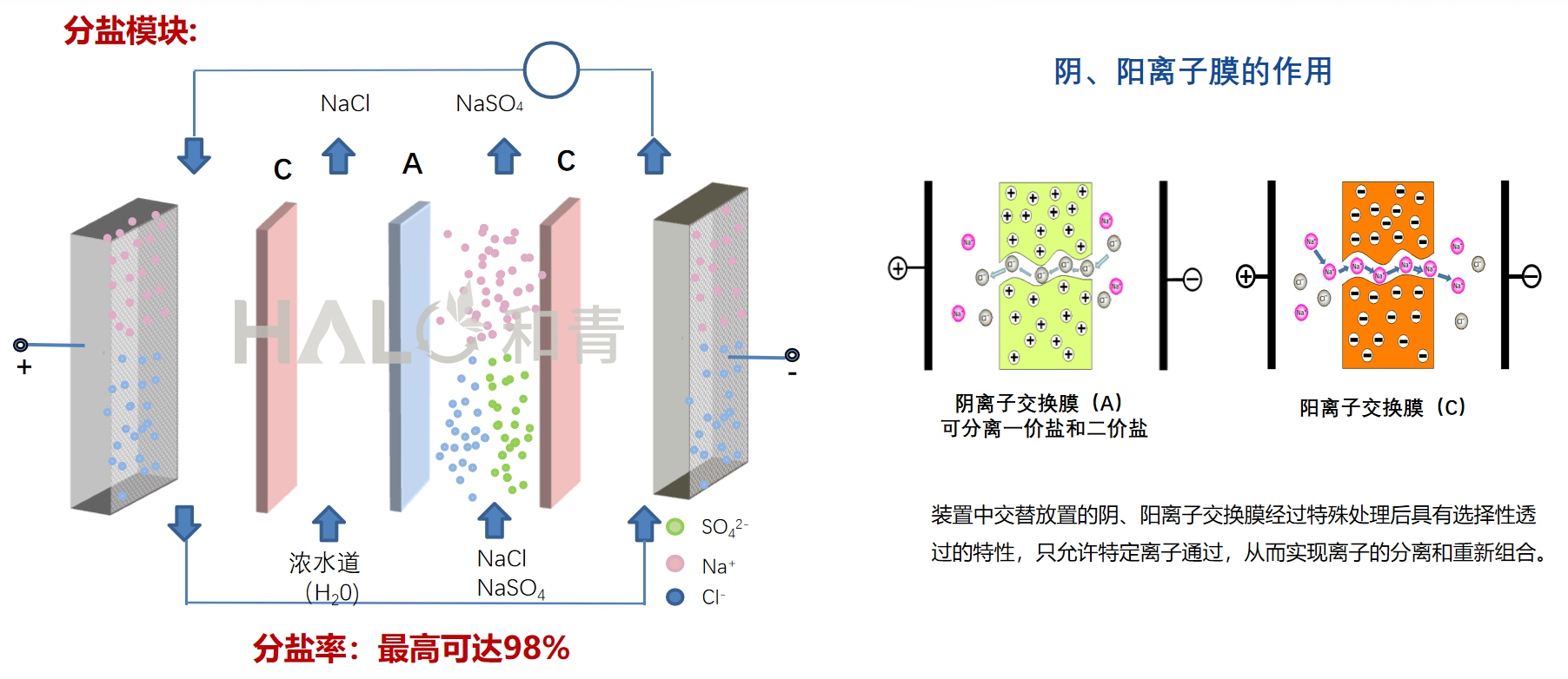 1773634744482612.png image.png