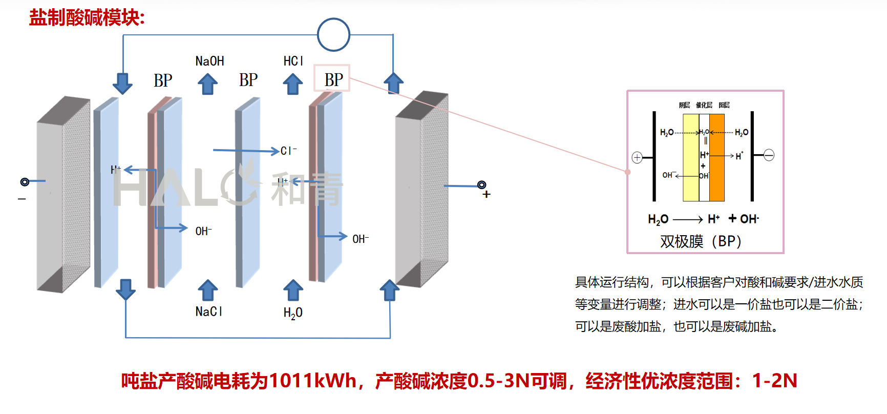 1773634807473448.png image.png