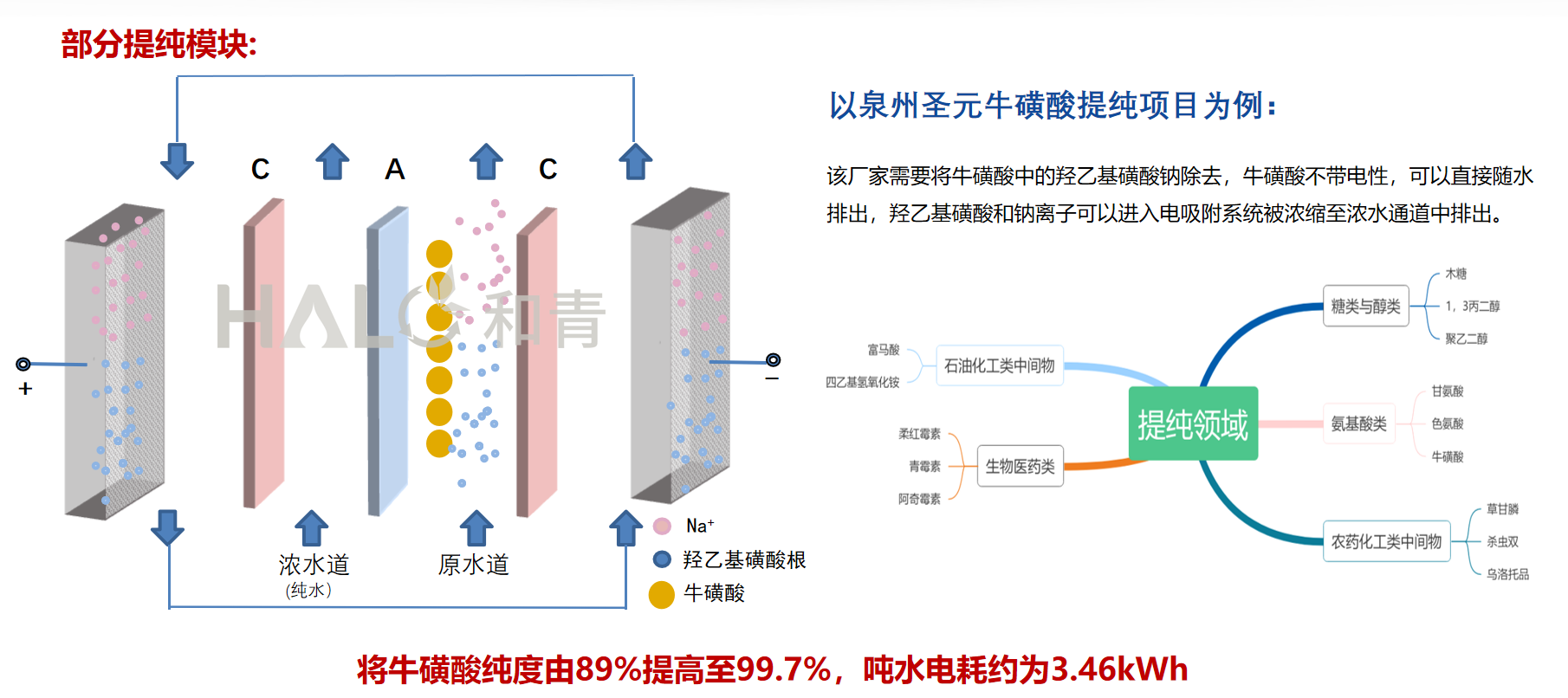 1773634850581499.png image.png