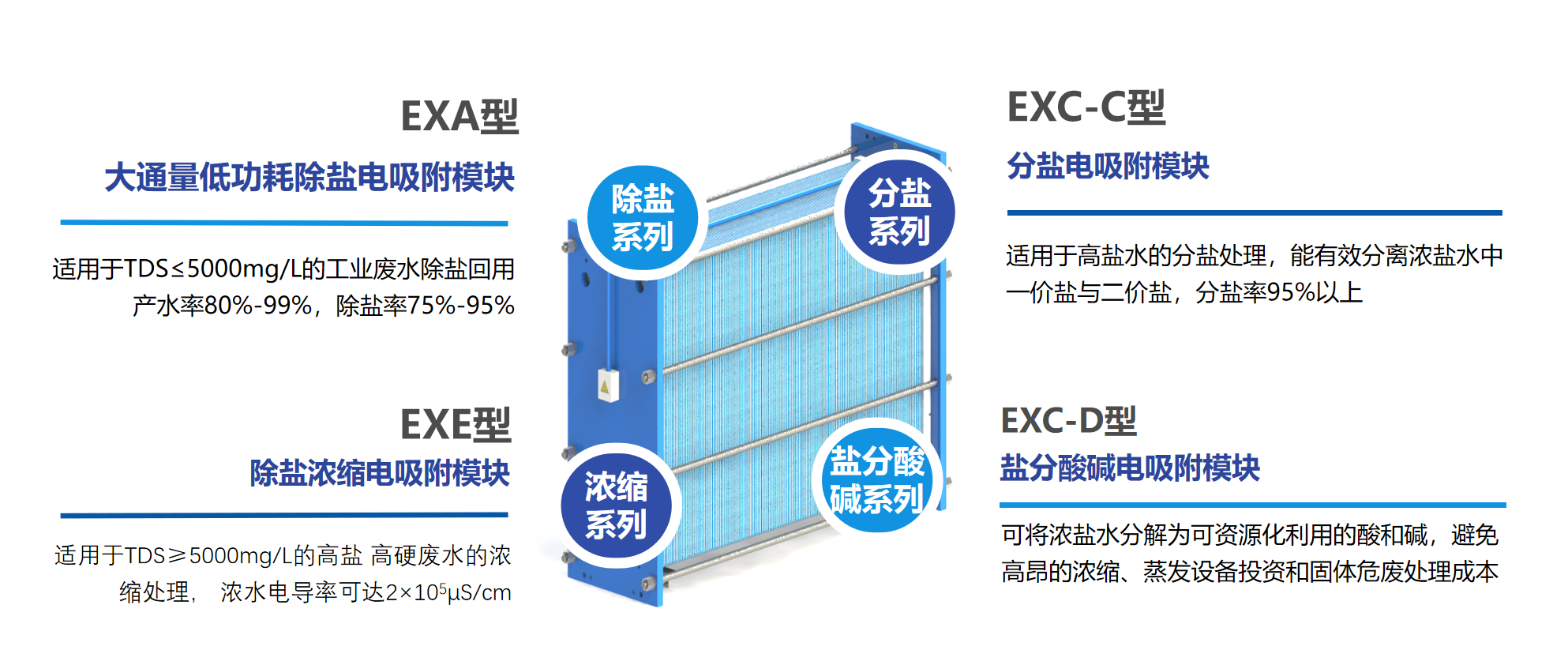 1773709311502074.png image.png