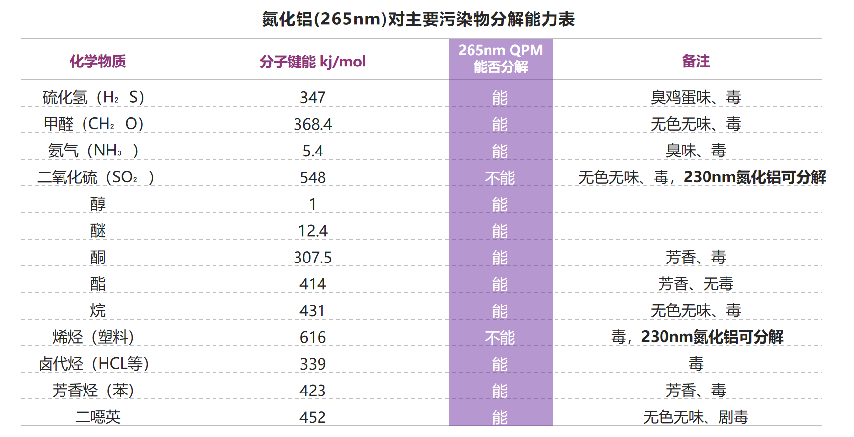 1773714712479083.png image.png