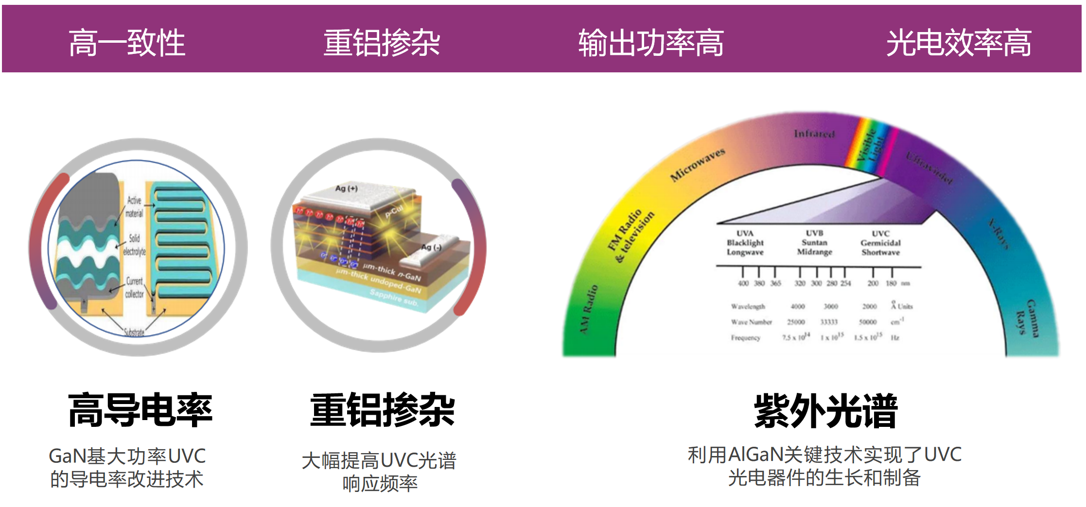 1773716089579058.png image.png