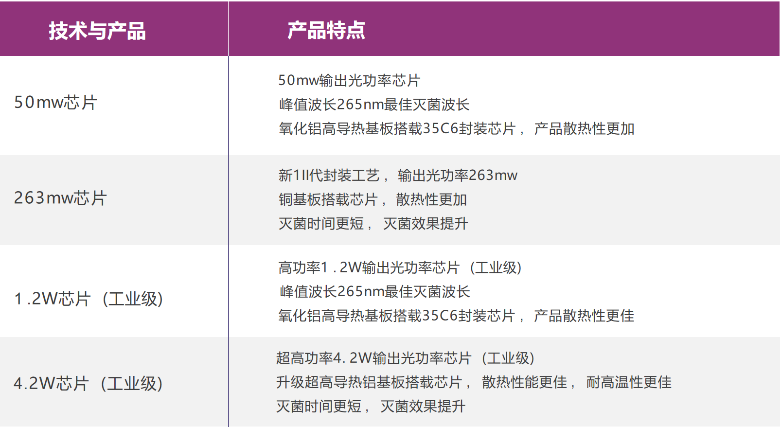 1773719802983976.png image.png