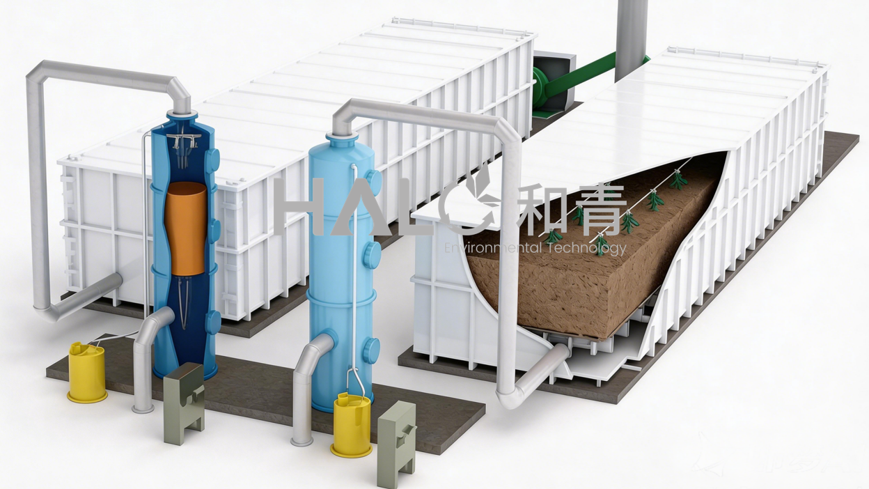 1773804064901616.png image.png