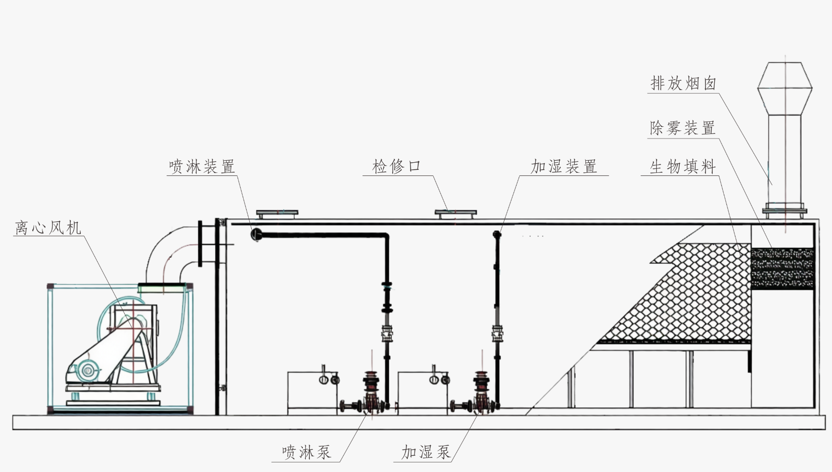 1773806813859715.png image.png