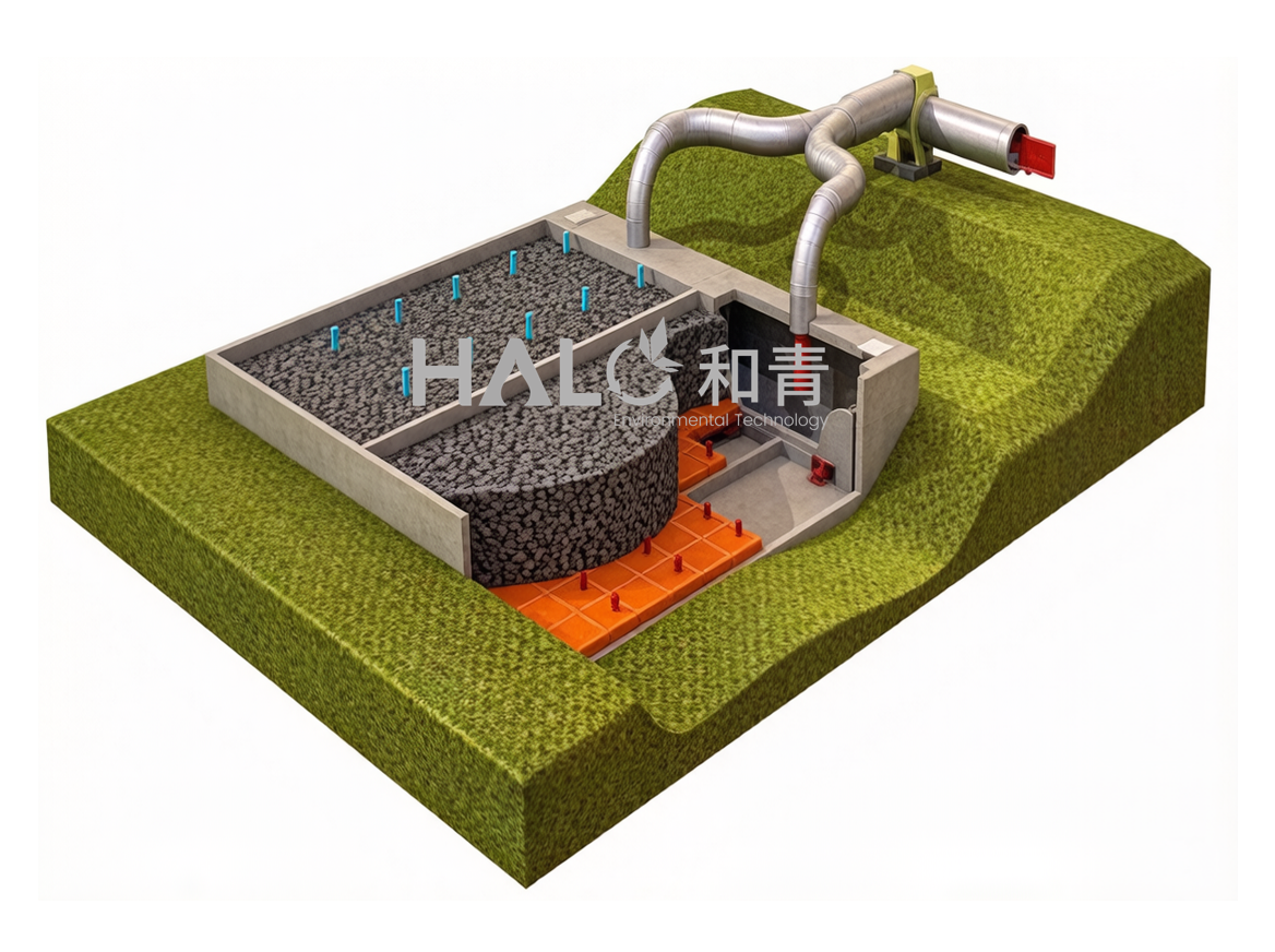 1773814294335376.png image.png