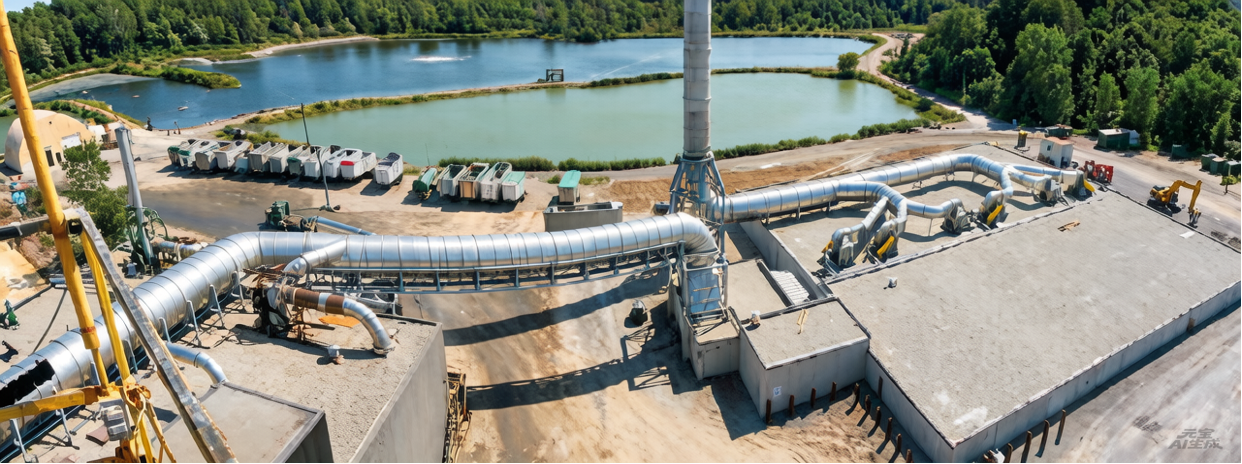 1773887225340202.png image.png