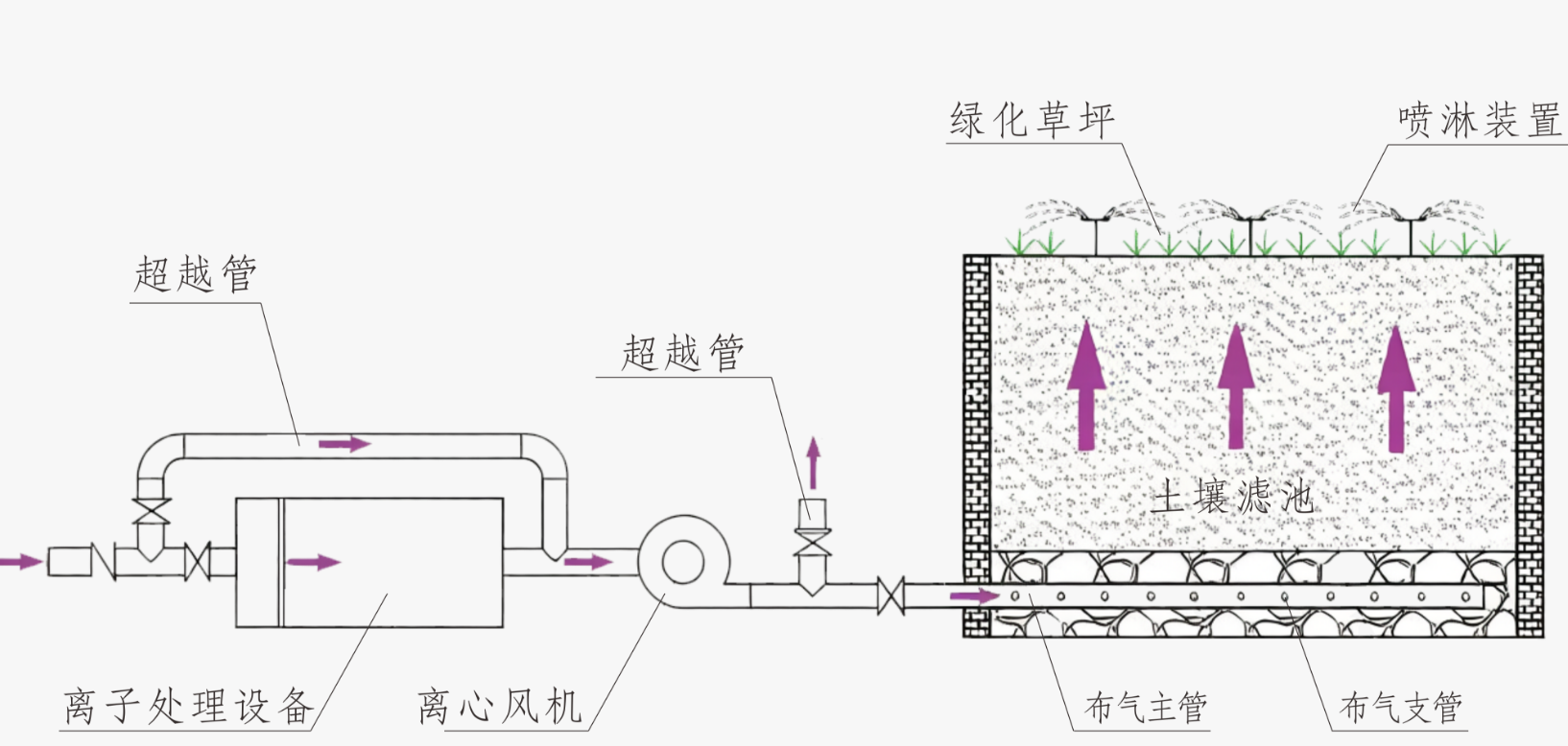 1773896486409780.png image.png