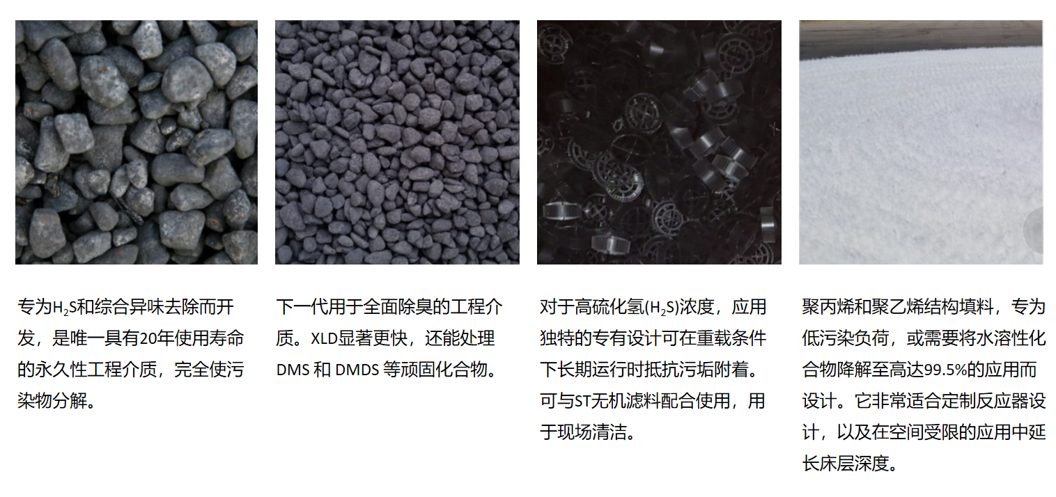 1773898724318249.png image.png