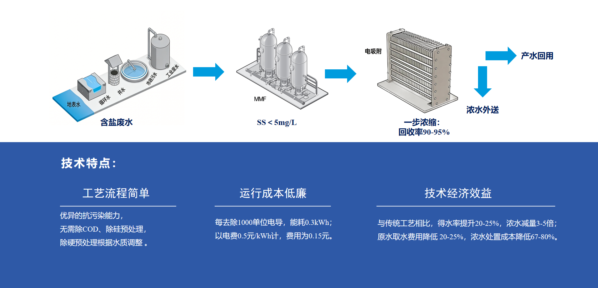 1774333695777120.png image.png