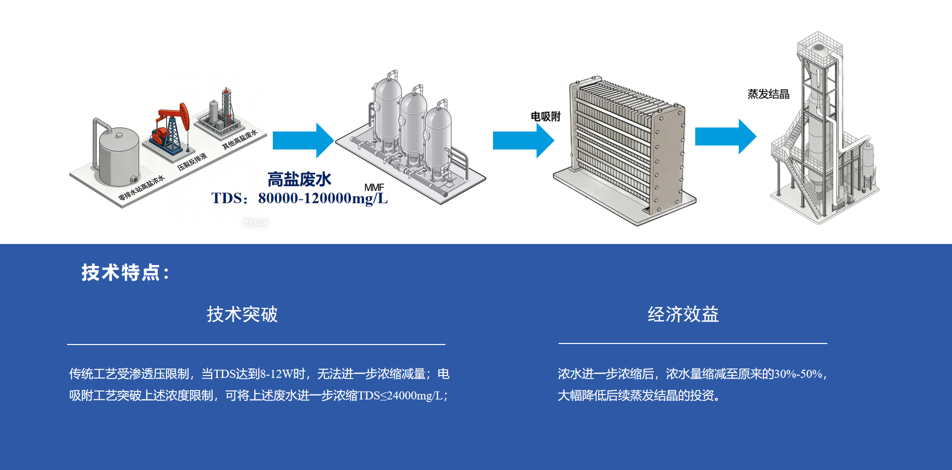 1774334017842379.png image.png