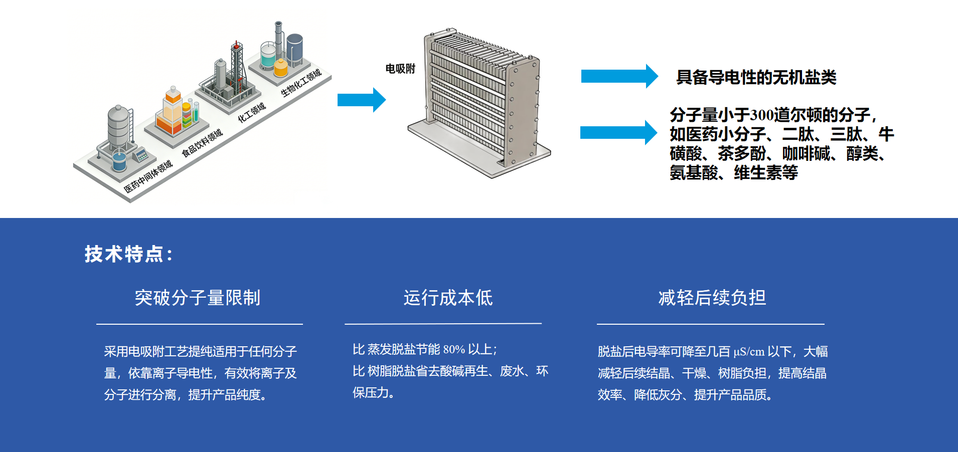 1774334247862837.png image.png