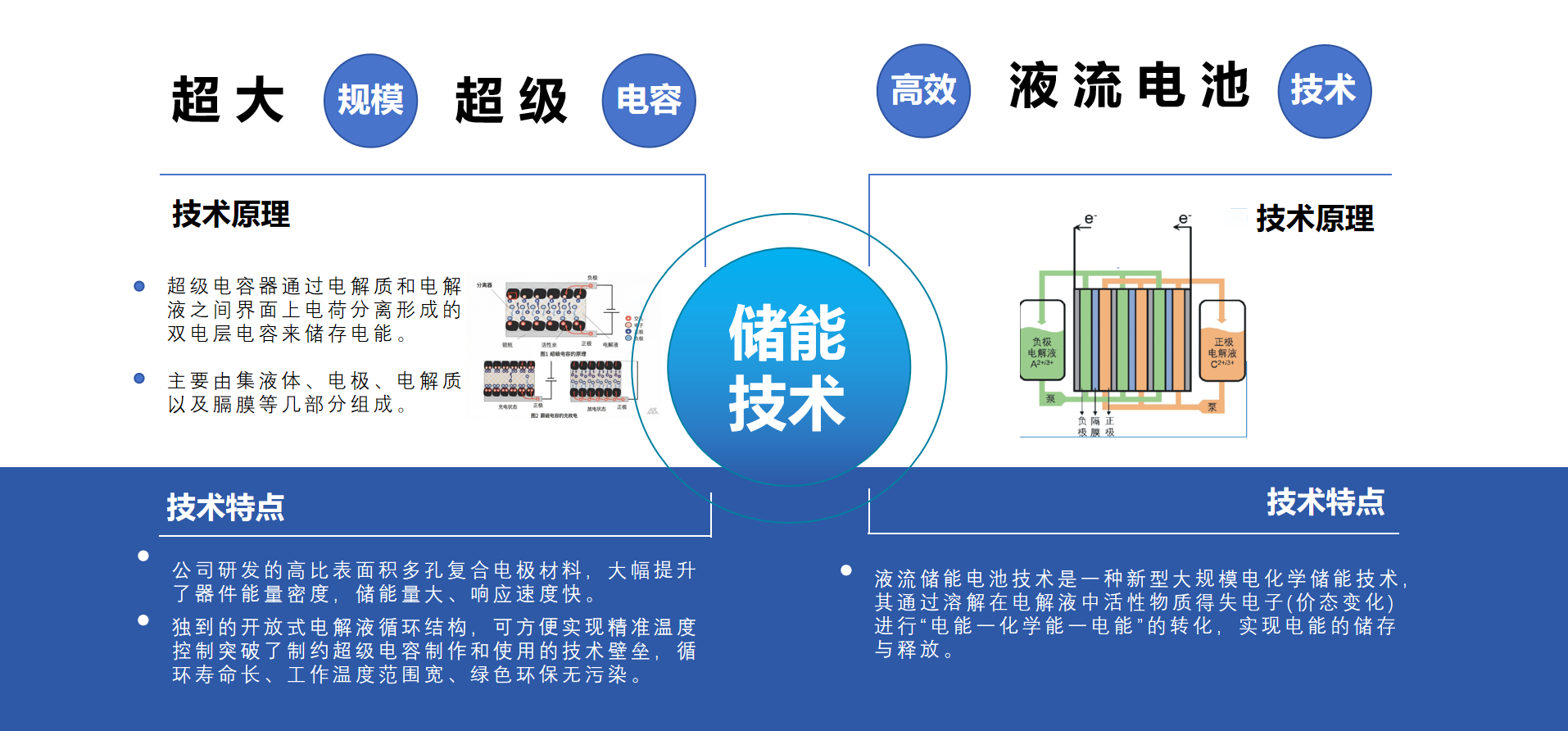 1774334344304461.png image.png