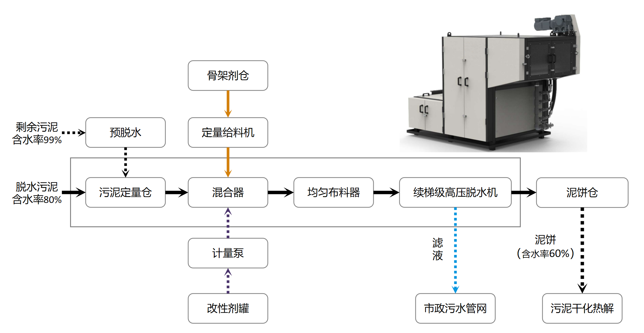 1774342701383703.png image.png