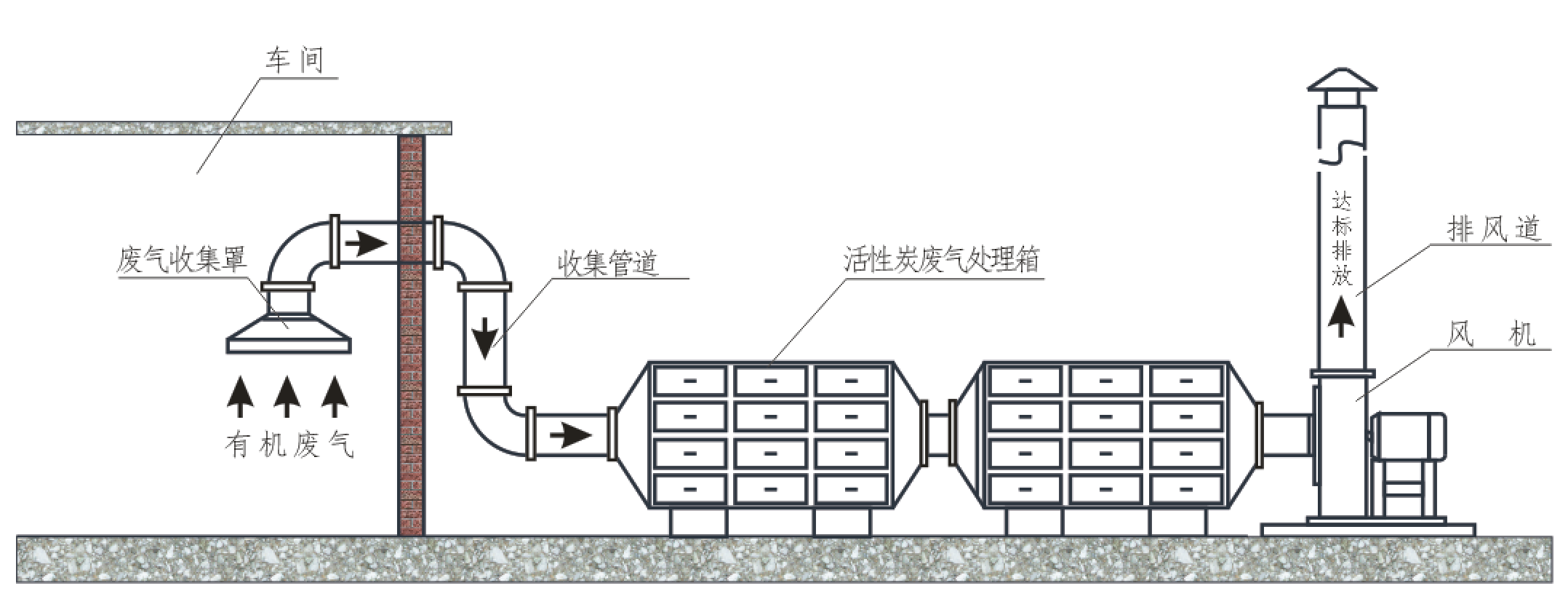 1774882912732084.png image.png