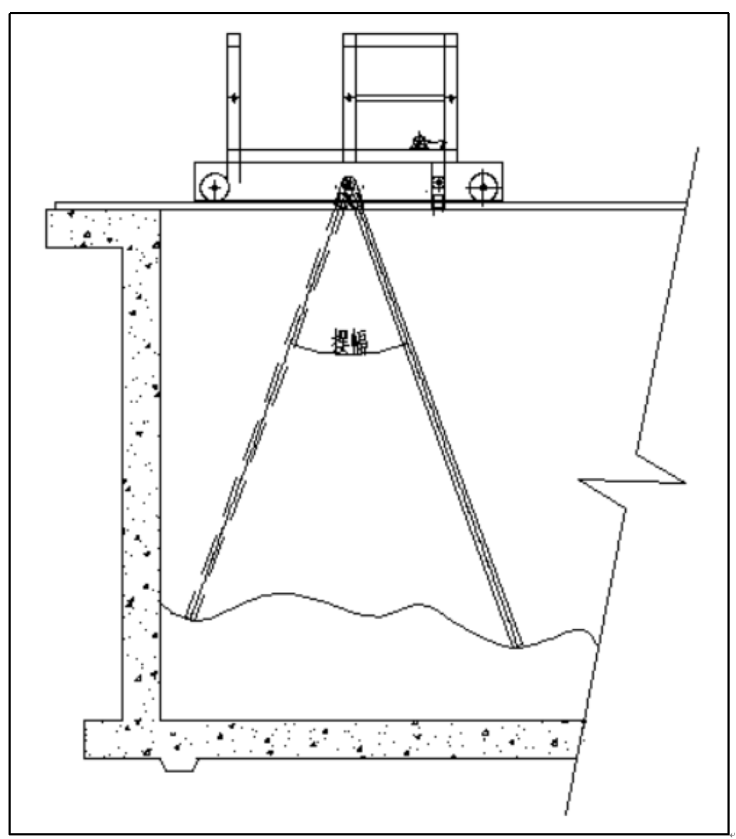 1775033906489510.png image.png