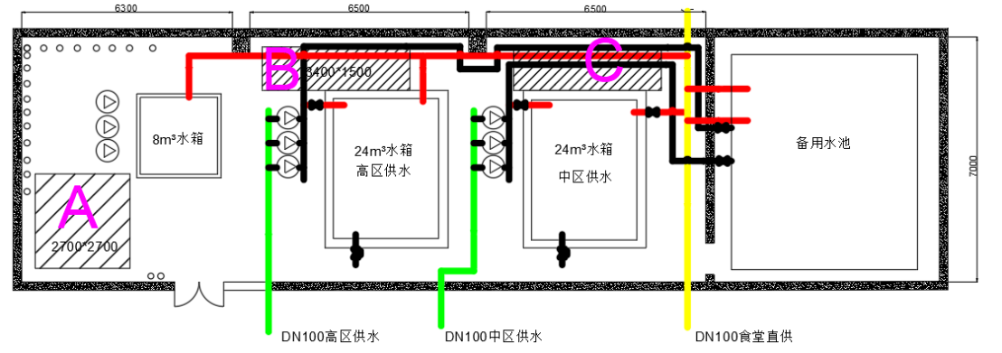 1775110585384215.png image.png