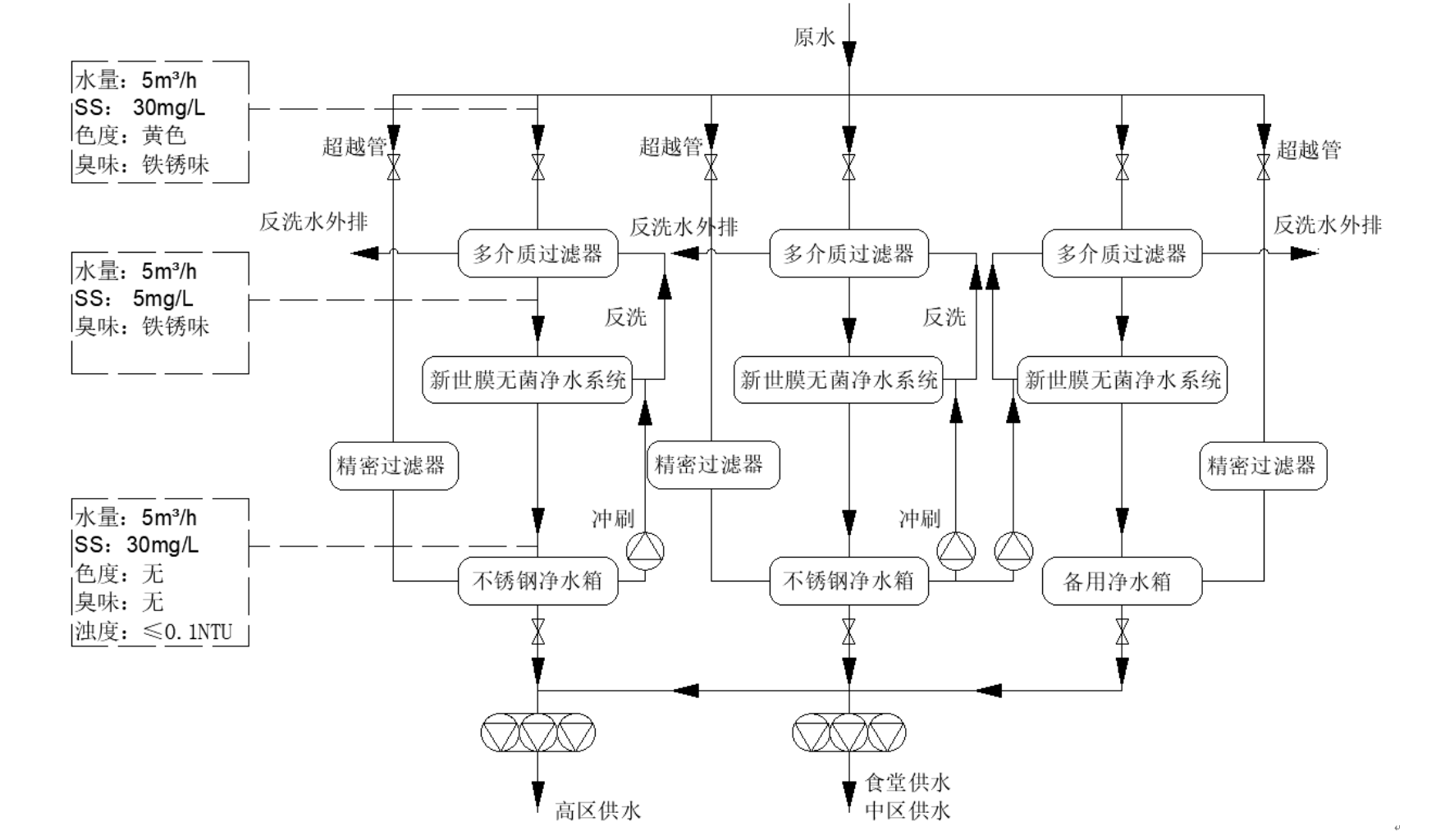 1775113430864131.png image.png