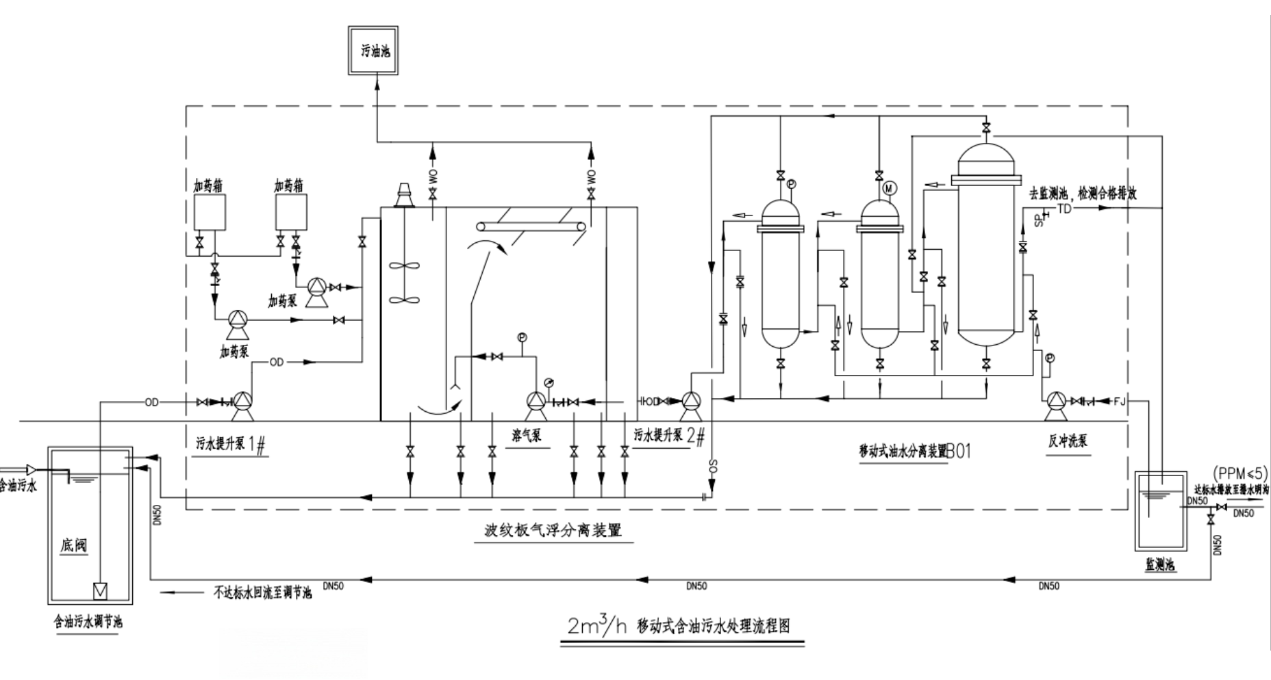 1775121925460508.png image.png