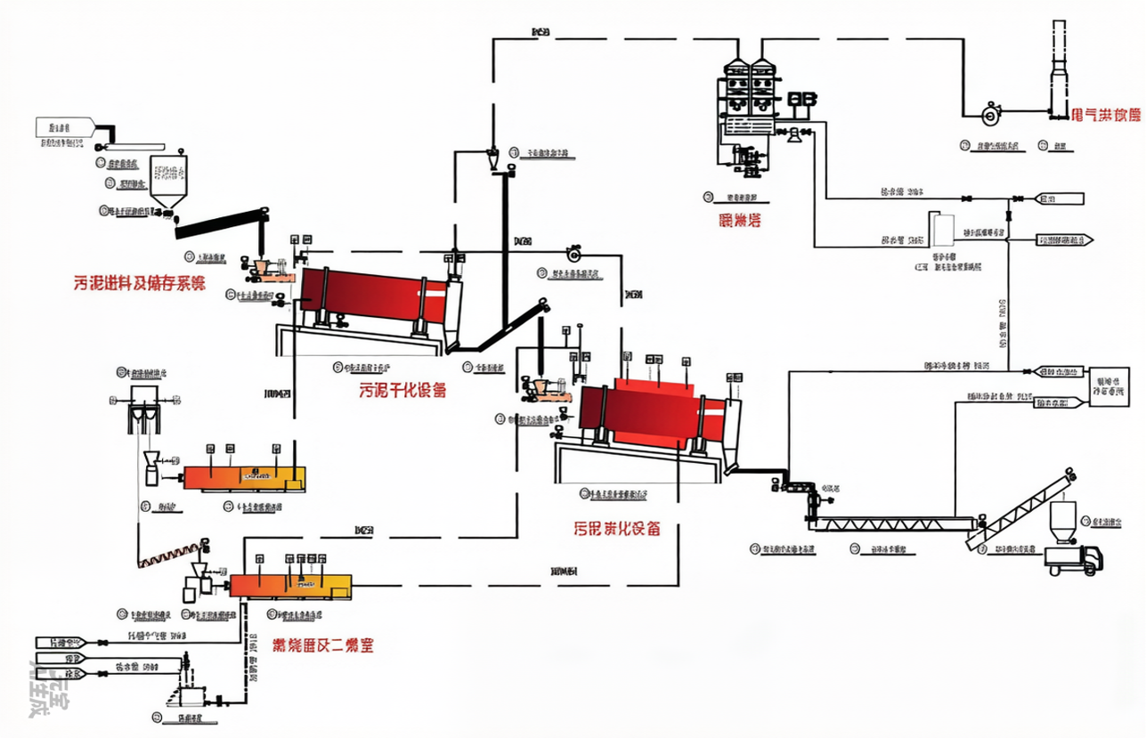 1775547377926031.png image.png