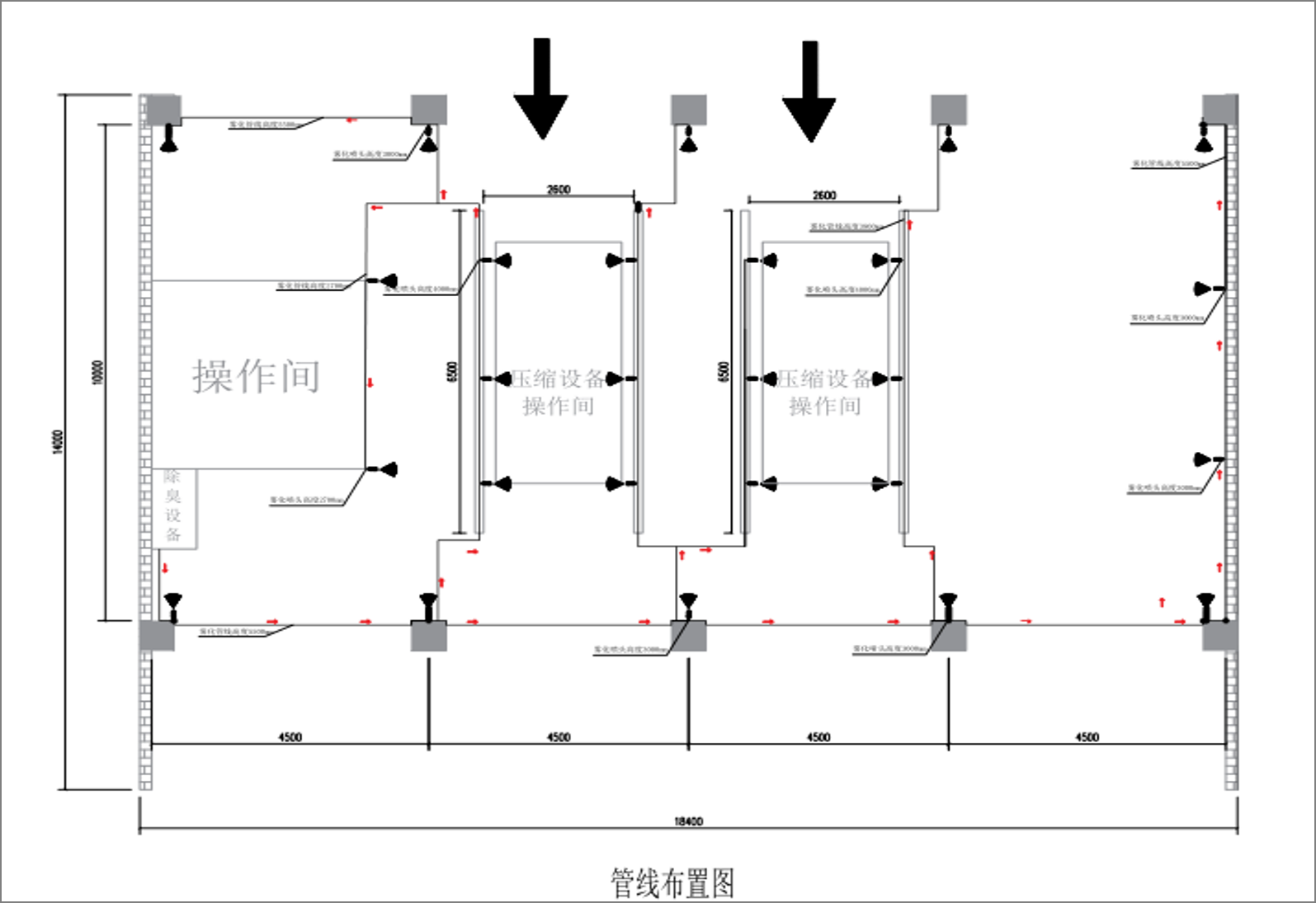 1775555010364365.png image.png