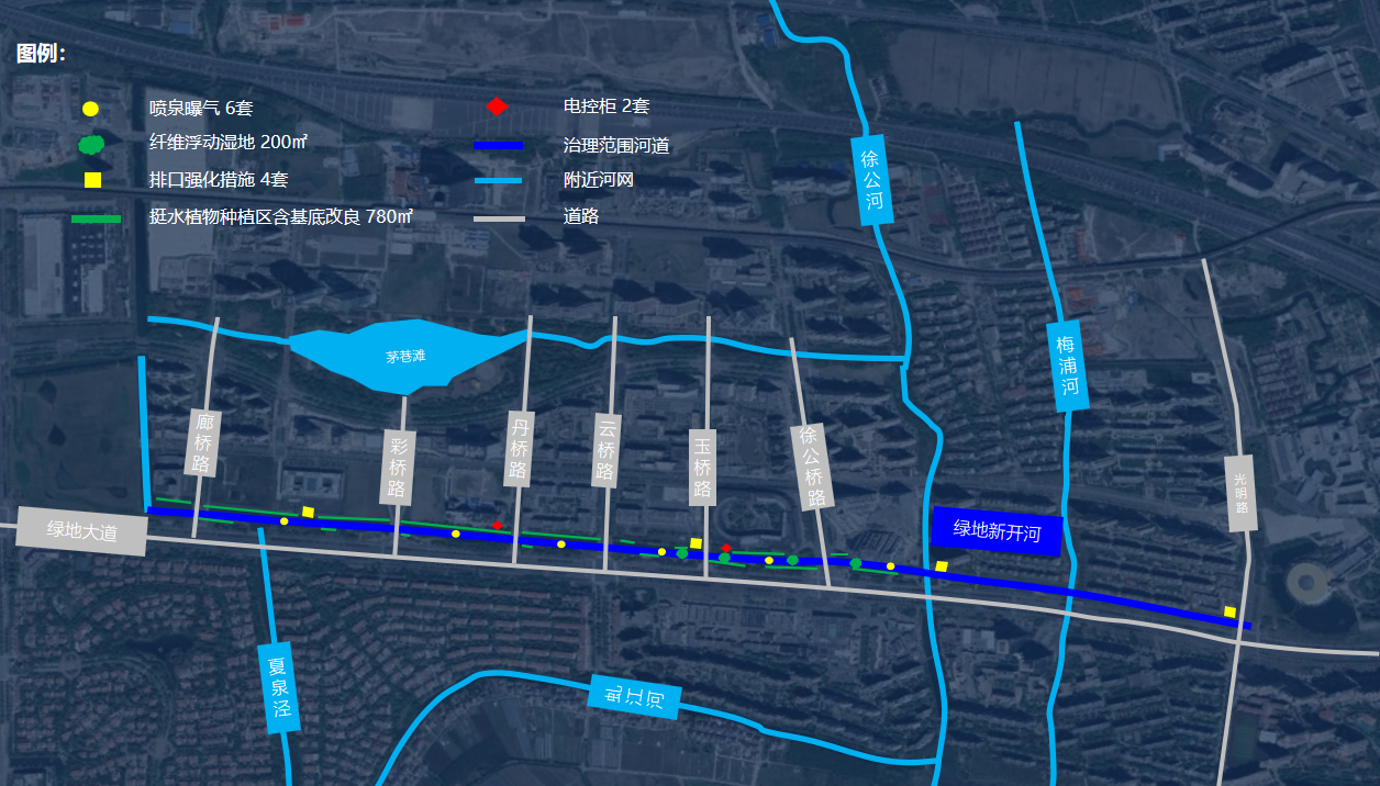 1775618543226729.png image.png