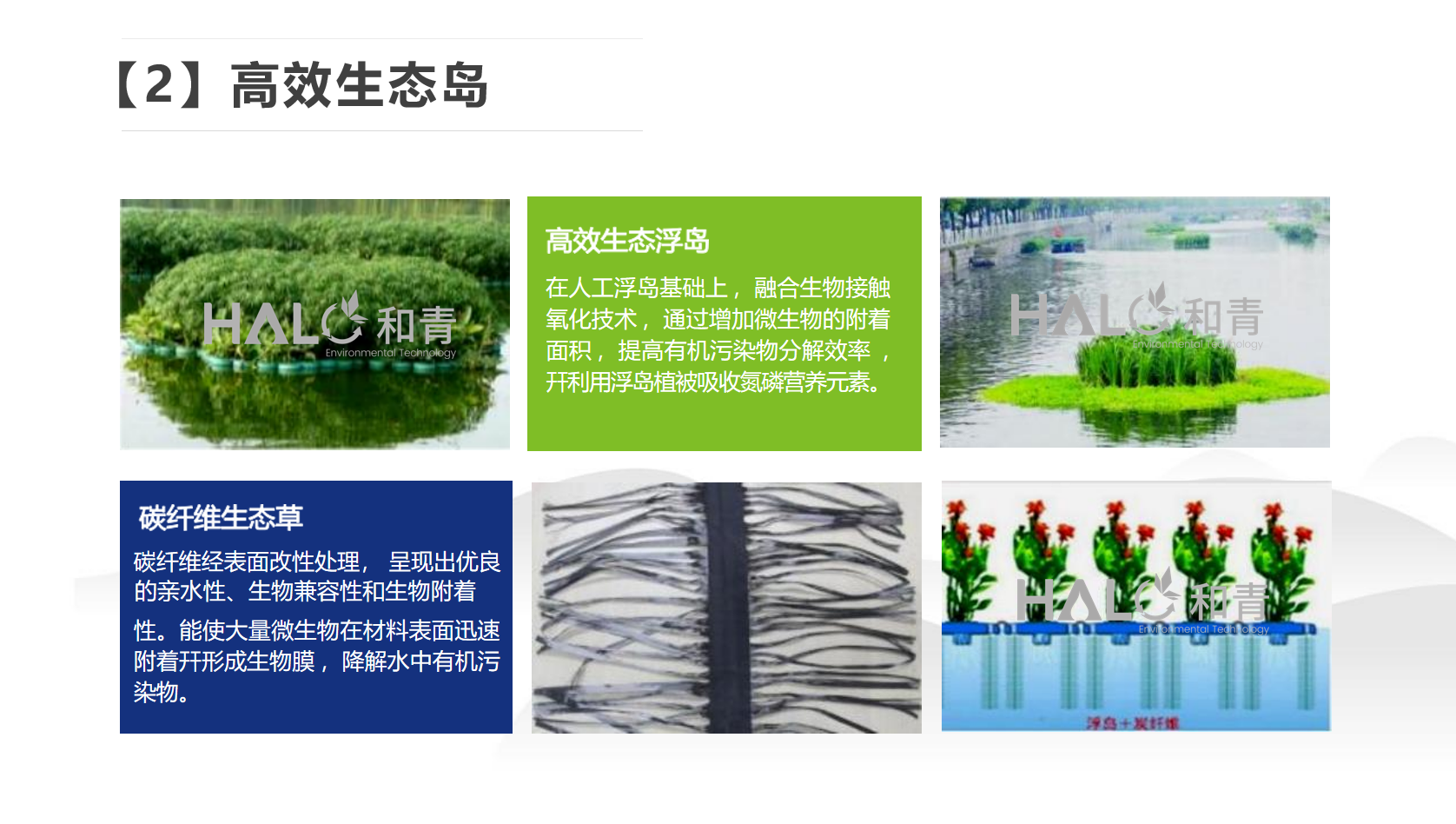 1775628270797749.png 1775628270797749.png