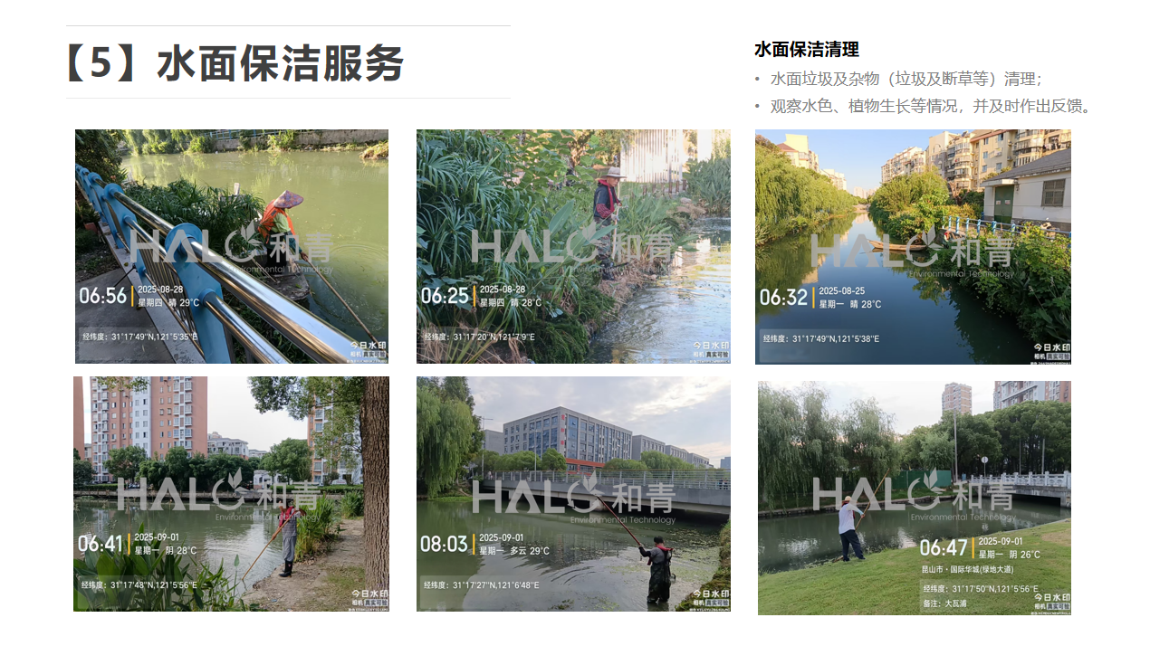 1775628520153752.png 1775628520153752.png