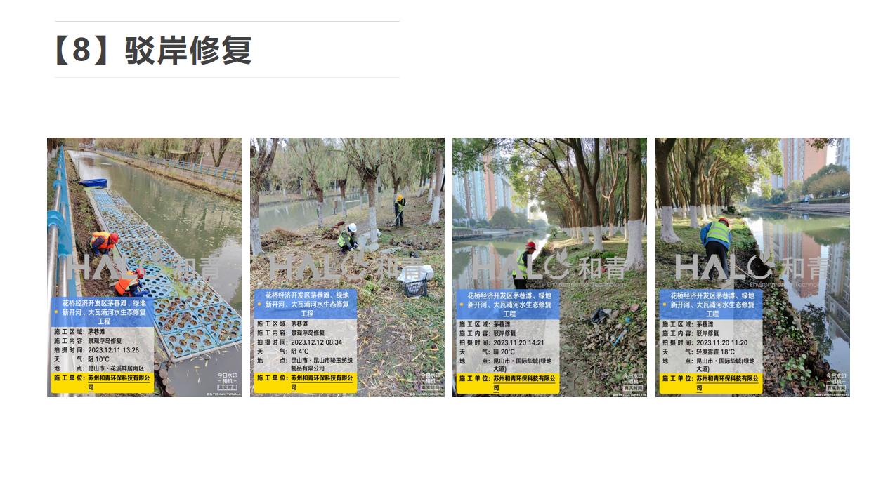 1775628882770727.png 1775628882770727.png