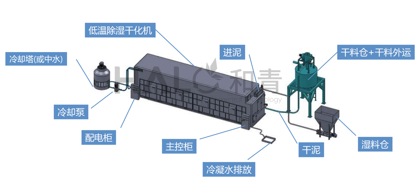 1775696308487374.png image.png